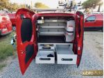 FIAT Fiorino 1.3 MJT 80CV + IVA 22% rif. 24197920
