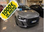 Peugeot 208 208 PureTech 100 Stop&Start 5 porte Allure