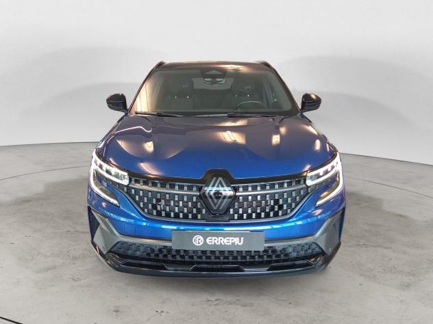 Renault Austral Austral 1.2 full hybrid E-Tech Esprit Alpine 200cv auto - Foto 3
