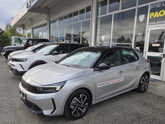 Opel Corsa GS 100 CV KM0 NO OBBLIGO FINANZIARIO - Foto 2