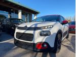 CITROEN C3 PureTech 82 Shine rif. 23702455