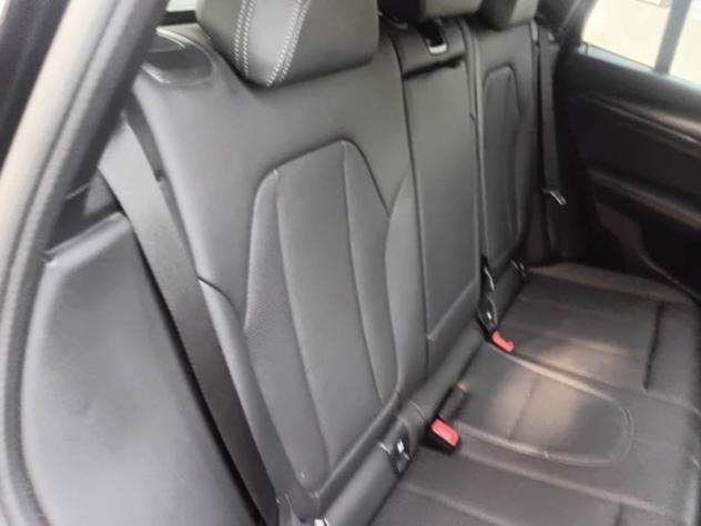 BMW X3 xDrive 30e Msport - Foto 5