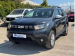 DACIA Duster TCE Expression GPL 1.0cc 100cv CRUISE CONTROL rif. 24013492