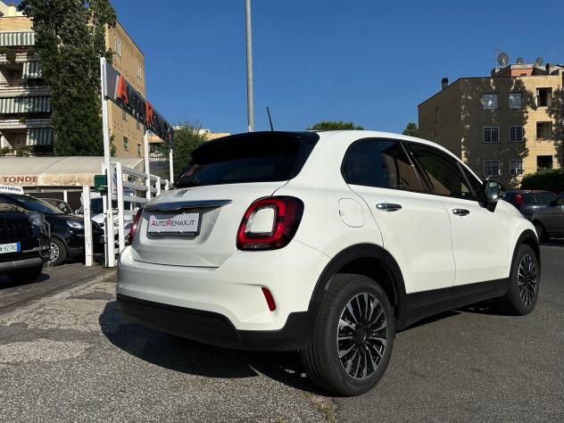 Fiat 500X 1.0 T3 120 CV Sport IVA ESPOSTA - Foto 10