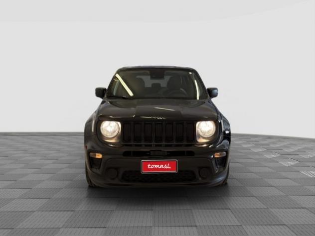 JEEP Renegade Renegade 1.0 T3 Longitude rif. 24028695 - Foto 8