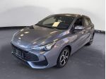 MG MG3 MG3 1.5 Hybrid+ Comfort