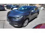 Renault Kadjar 1.5 dCi 110CV Cambio automatico Sport Ed.