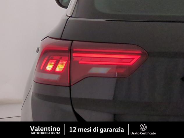 Volkswagen T-Roc 1.0 tsi Style 110cv - Foto 9