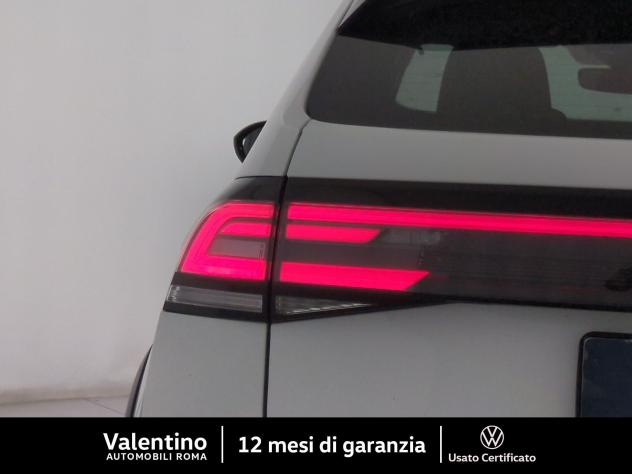 Volkswagen Taigo 1.0 tsi Life 110cv - Foto 6