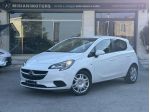 Opel Corsa Corsa 5p 1.4 Advance Gpl Tech 90cv my18.5