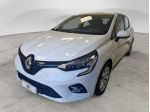 Renault Clio 1.0 TCE 100cv Business GPL CON 3 ANNI DI GARANZIA KM ILLIMITAT &hellip;
