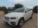 Bmw X6 xDrive40d Futura