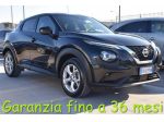 Nissan Juke 1.0 DIG-T 114 Dct N-Connecta