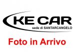Renault Captur evolution ECO-G 120-PACK STYLE-PROMO RENAULT