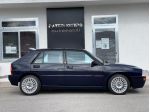 LANCIA - Delta - turbo 16V HF integrale Evo DUE