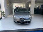 ALFA ROMEO Giulietta 1.6 105CV Distinctive rif. 23995506