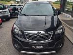 OPEL Mokka 1.6 Ecotec 115CV 4x2 Start&Stop Cosmo rif. 24017537