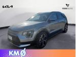 KIA Niro 1.6 GDi DCT PHEV Style rif. 22369011