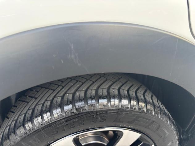 Citroen C3 BlueHDi 100 S&S Shine - Foto 3