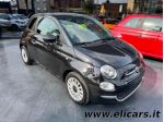FIAT 500 1.0 Hybrid Dolcevita rif. 23610135
