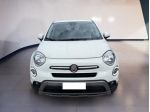 FIAT 500X 500 X 2018 1.0 T3 Cross 120cv