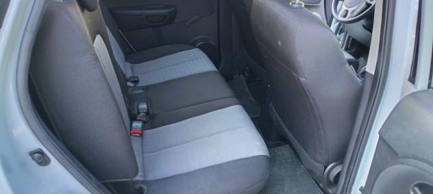 KIA Venga 1.3 rif. 24174695 - Foto 6