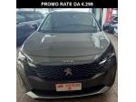PEUGEOT 3008 BlueHDi 130 S&S EAT8 Allure Pack rif. 23820166