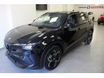 ALFA ROMEO Junior 1.2 145 CV Hybrid eDCT6 Speciale-KM0  rif. 23433883