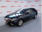 Mazda Mazda3 1.5 SKYACTIV-D 105 HP COMMERCIANTI