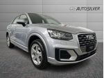AUDI Q2 30 TFSI Business rif. 23765943