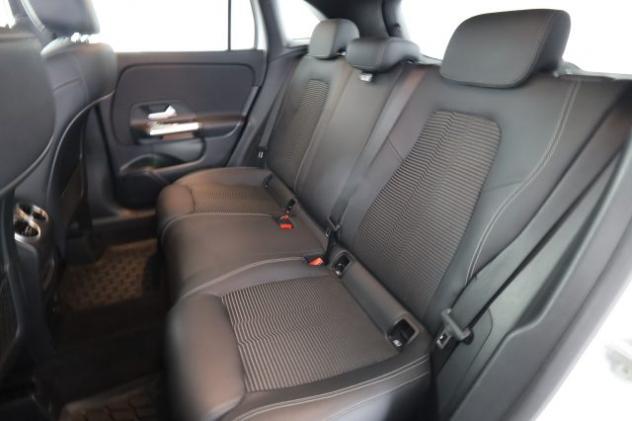 MERCEDES-BENZ CLA sse GLA GLA 200 d Automatic SPORT PLUS rif. 23707178 - Foto 3