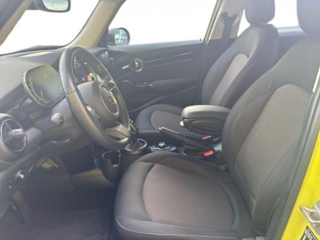 MINI Cooper 1.5 Cooper Classic 5 porte Aut. rif. 24069224 - Foto 9