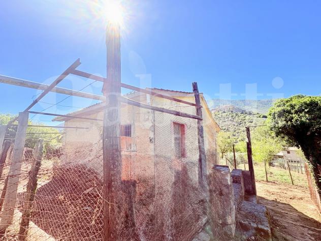 Rustico/Casale/Corte - Carpineto Romano . Rif.: Cod. rif 3341952VRG - Foto 17