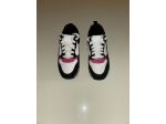 SCARPE DA GINNASTICA NUOVE MA SENZA SCATOLA,DA DONNA,MARCA”MAIRA”ORIGINALI,3