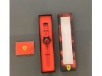 Orologio Scuderia Ferrari Unisex