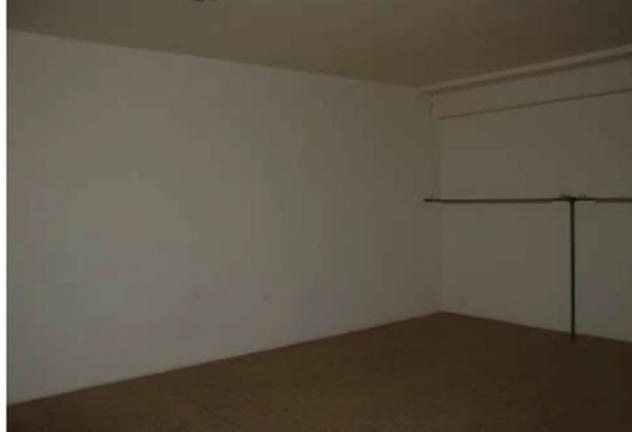 Immobile in asta di 416 m² in vendita a Perugia - Foto 4