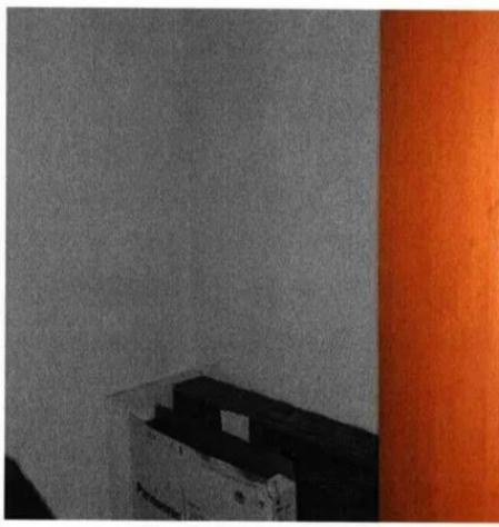 Immobile in asta di 3 m² in vendita a Porto Sant'Elpidio - Foto 3