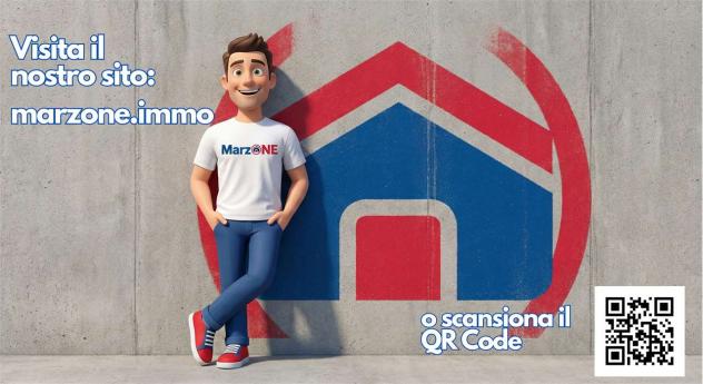 V001288 - Magazzino in Vendita a Pozzolo Formigaro (AL) - Foto 16