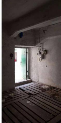 Immobile in asta di 116 m² in vendita a Savona - Foto 15