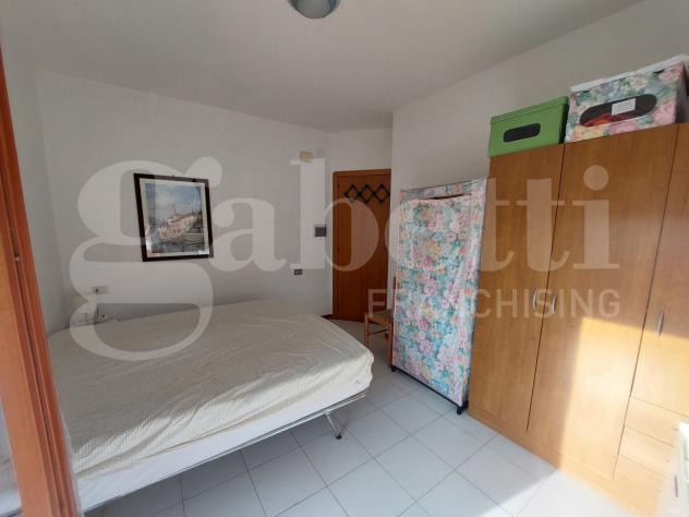 Appartamento - Alba Adriatica . Rif.: Cod. rif U046VRG - Foto 14