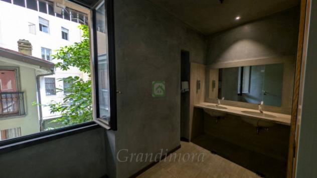 Appartamento di 290 m² con 4 locali in vendita a Alzano Lombardo - Foto 10
