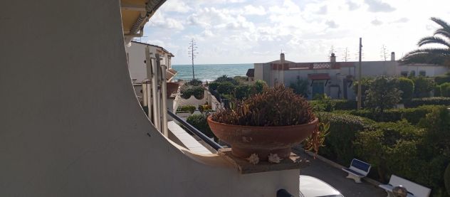 Ardea Lungomare degli Ardeatini