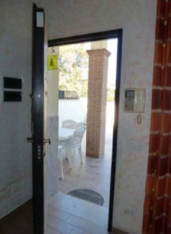 Immobile in asta di 111 m² in vendita a Ardea - Foto 9