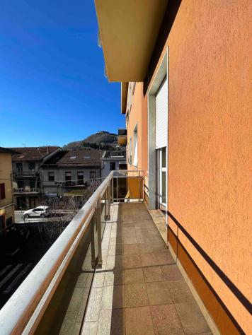 Appartamento in vendita a Aulla 185 mq Rif: 1368807 - Foto 10