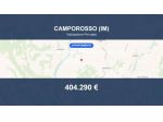 Immobile in asta di 1374 m² con più di 5 locali e box auto in vendita a Cam &hellip;