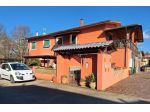 Casa singola in vendita a Camigliano - Capannori 136 mq  Rif: 1317209