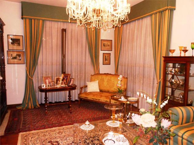 csind lamm 650 - Porzione di Casa a Capannori - Lammari - Foto 11
