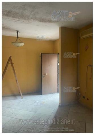 IMMOBILI-IMMOBILE RESIDENZIALE-Via A. Sepe, 6, 81032 Carinaro CE, Italia - Foto 5