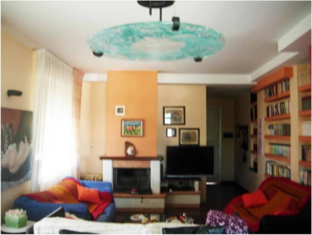 Immobile in asta di 169 m² in vendita a Carini - Foto 4