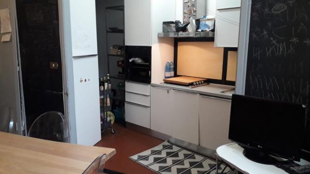 Appartamento in vendita a Carrara 190 mq Rif: 1266595 - Foto 8